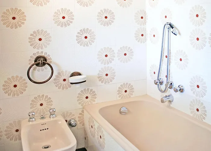 Rita By Interhome Villa *