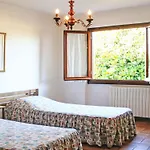 Rita By Interhome Villa *