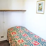 Villa Rita By Interhome *