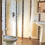 Villa Rita By Interhome *