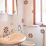 Villa Rita By Interhome Forte dei Marmi