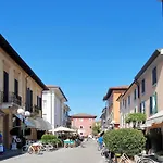 Rita By Interhome Forte dei Marmi