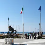 Villa Rita By Interhome *