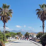 Rita By Interhome * Forte dei Marmi