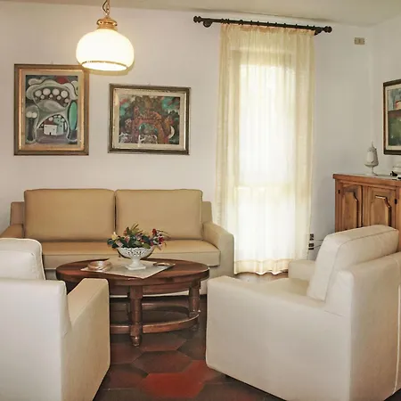 Rita By Interhome Villa Forte dei Marmi