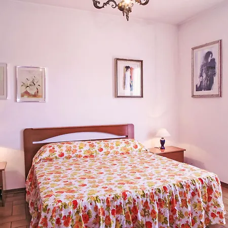 Vila Rita By Interhome Forte dei Marmi