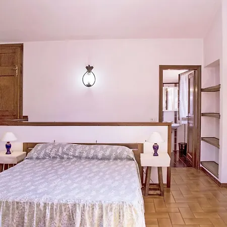 Rita By Interhome Villa *