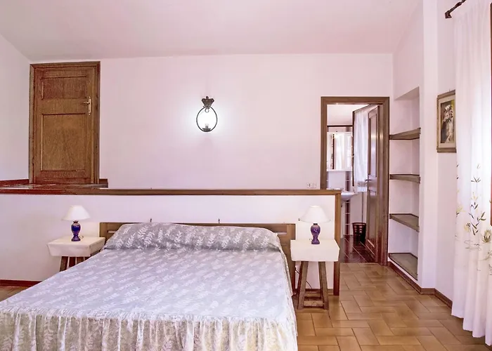 Rita By Interhome Villa *