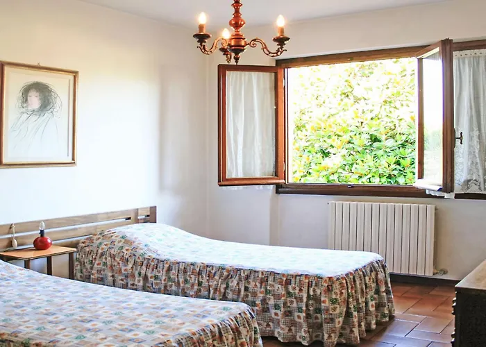 Rita By Interhome Villa *