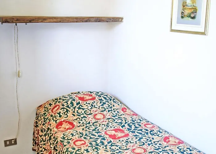 Vila Rita By Interhome *